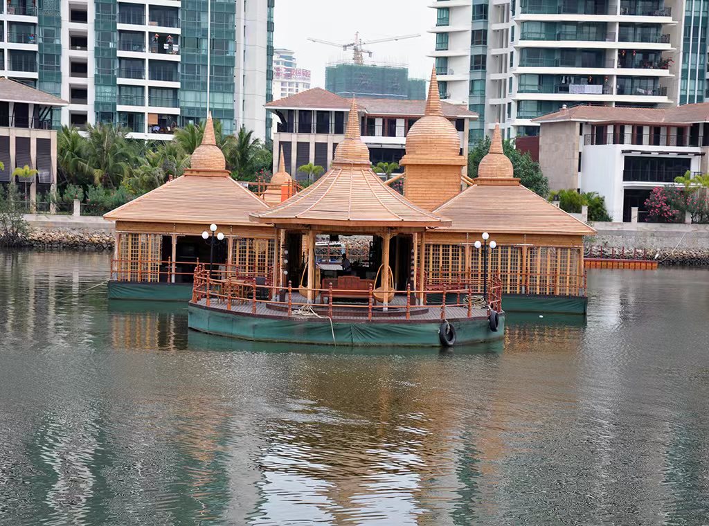 中国风景摄影作品欣赏,谭纪明