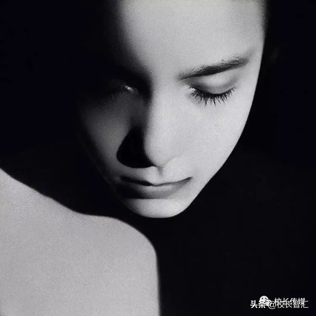 “家有女儿”之4：我们需要以她今天的“成就”来证明什么吗？