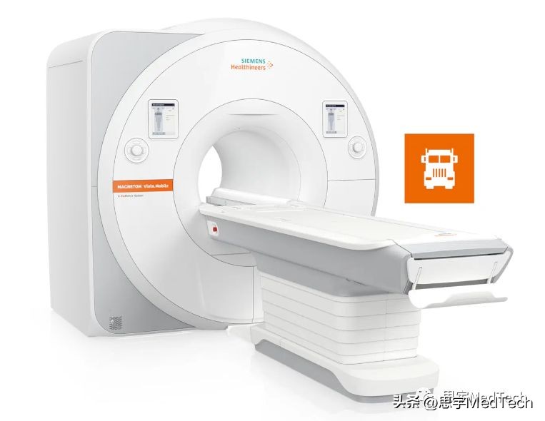 一文了解北美创伤中心,一文看懂医疗行业的细分领域