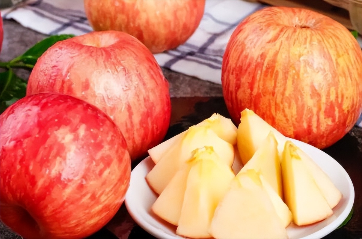 疫情期间怎样提高免疫力和抵抗力,疫情又来袭提高免疫力