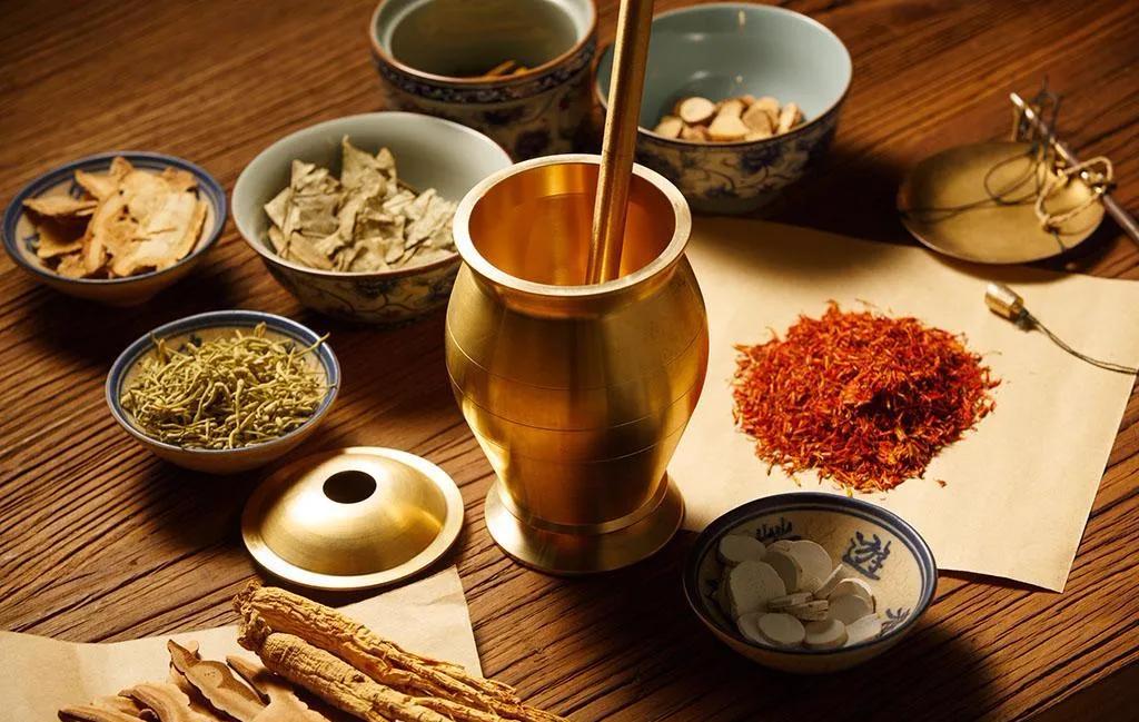 身怀绝技却无行医资格证完整版,身怀绝技却没有行医资格