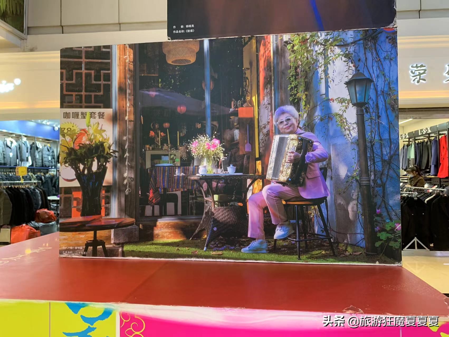 成都荷花池批发市场最新情况,成都荷花池批发市场进展