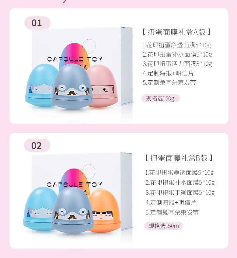 dior旷野沐浴,dior旷野男士香水开箱