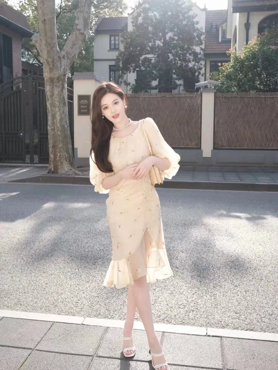 巧记ontime和intime,inchargeof和takechargeof