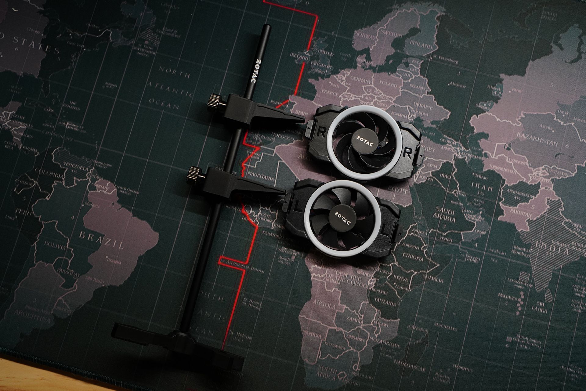 越贵的手机玩游戏越好,为什么打游戏要用高性能的处理器