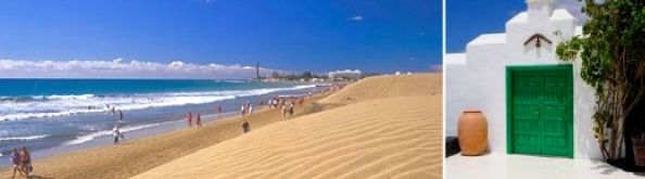 海外实习|西班牙带薪实习项目启动，市场/IT/数据分析多个岗位！