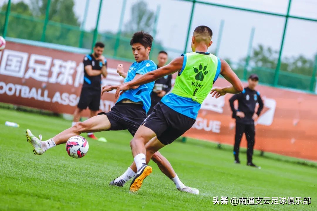 曹睿集锦,曹睿比赛