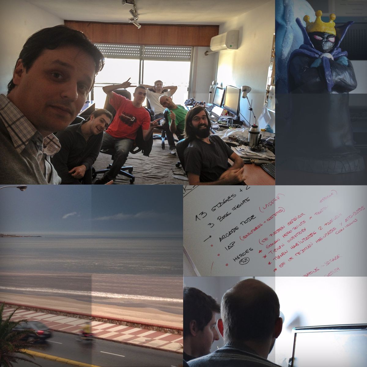 策略塔防游戏哪个最受欢迎,塔防游戏王国保卫战什么级别