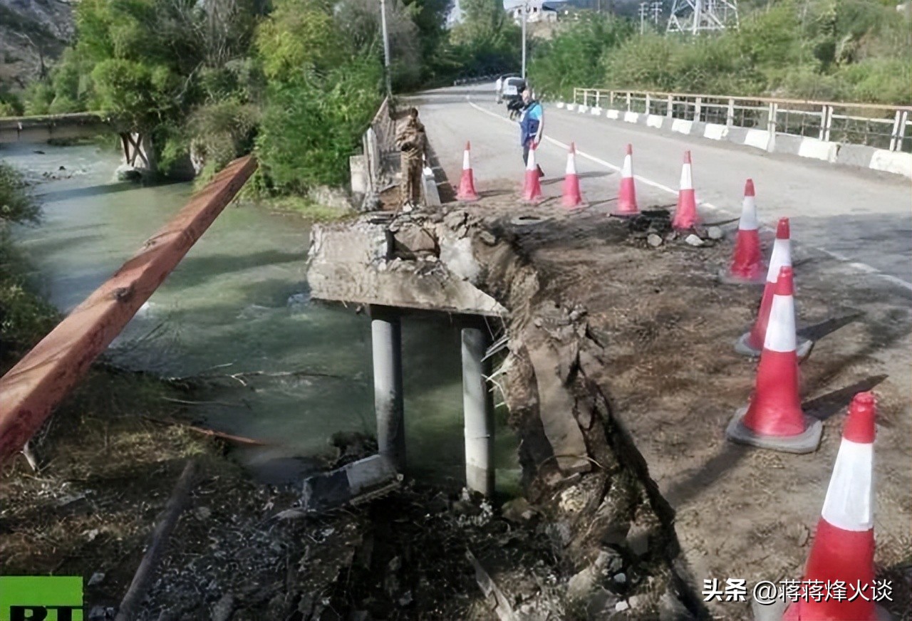 印度竟然买以色列LORA弹道导弹，终于可以换掉大地导弹了