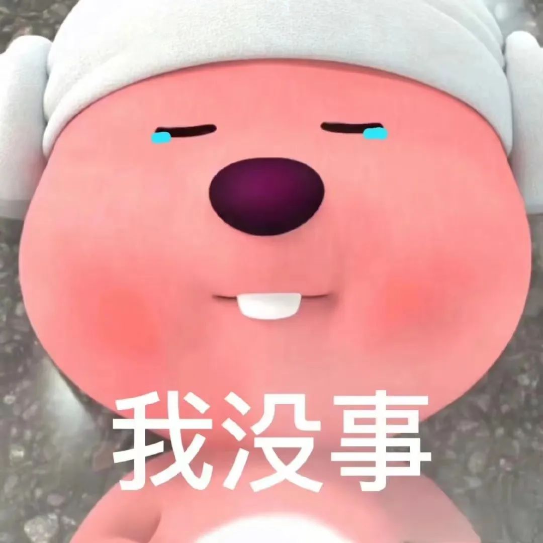 四六级成绩几年有效期,四六级成绩有效期是多久