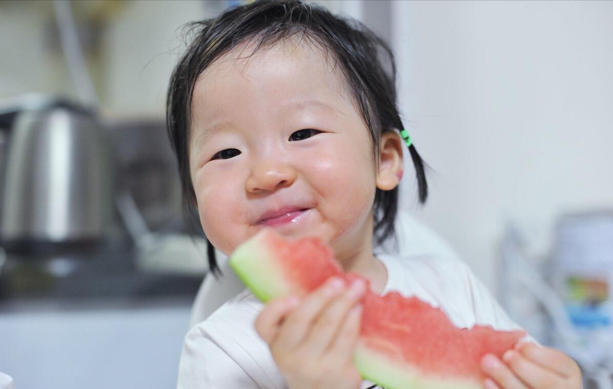 家长不能错过的孩子长高黄金期,未来不能错过孩子长高黄金时间段