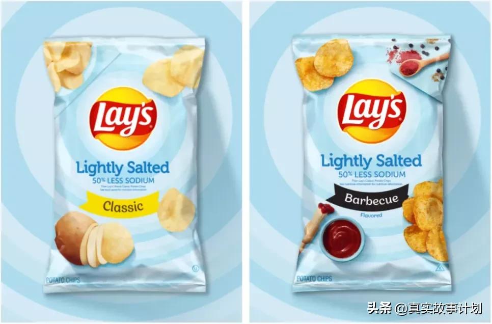 不走寻常路的果蔬真的有用吗,不走寻常路但吃经典菜