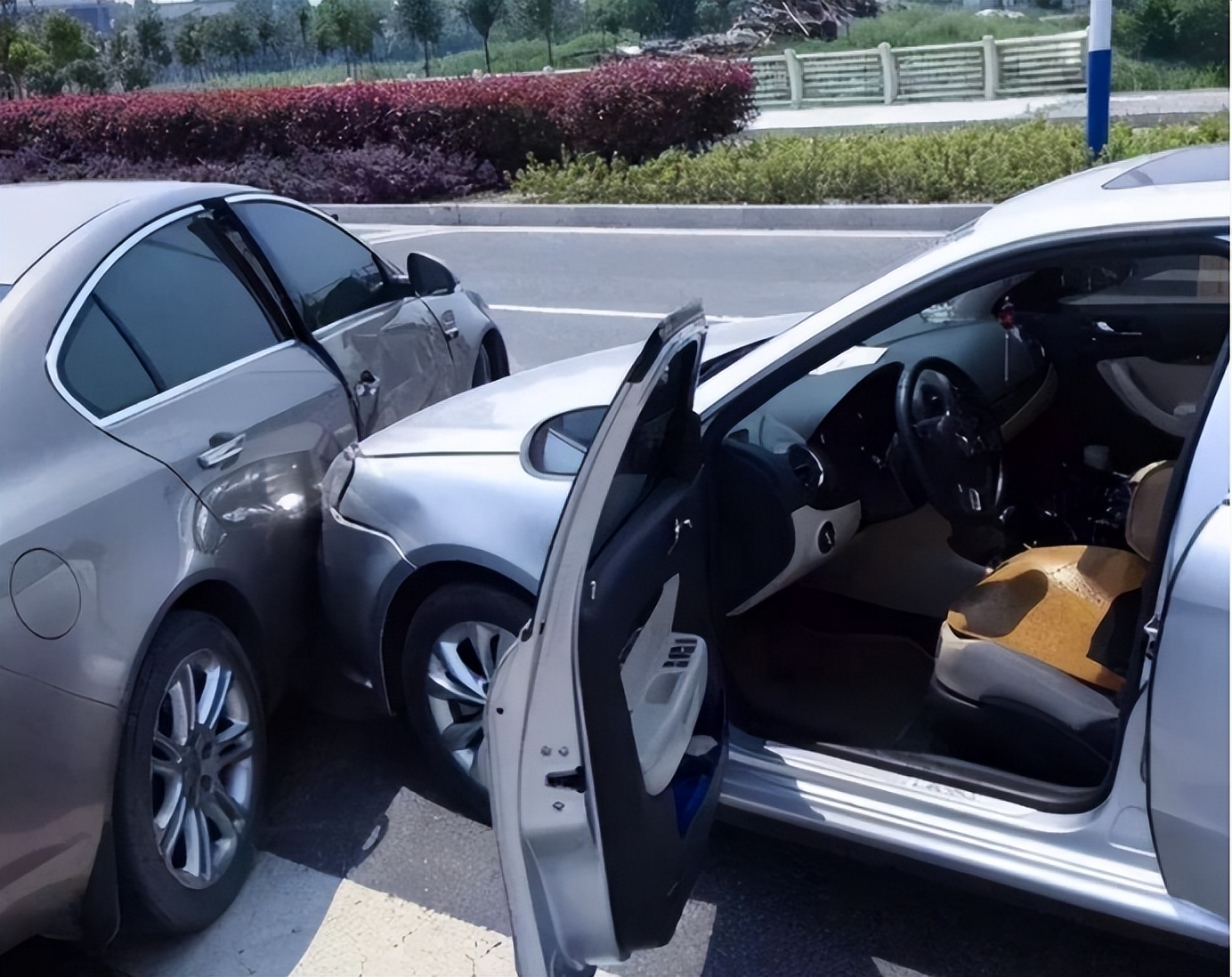 车险怎样买才划算？普通家用车买这几种就行了，你买对了吗？