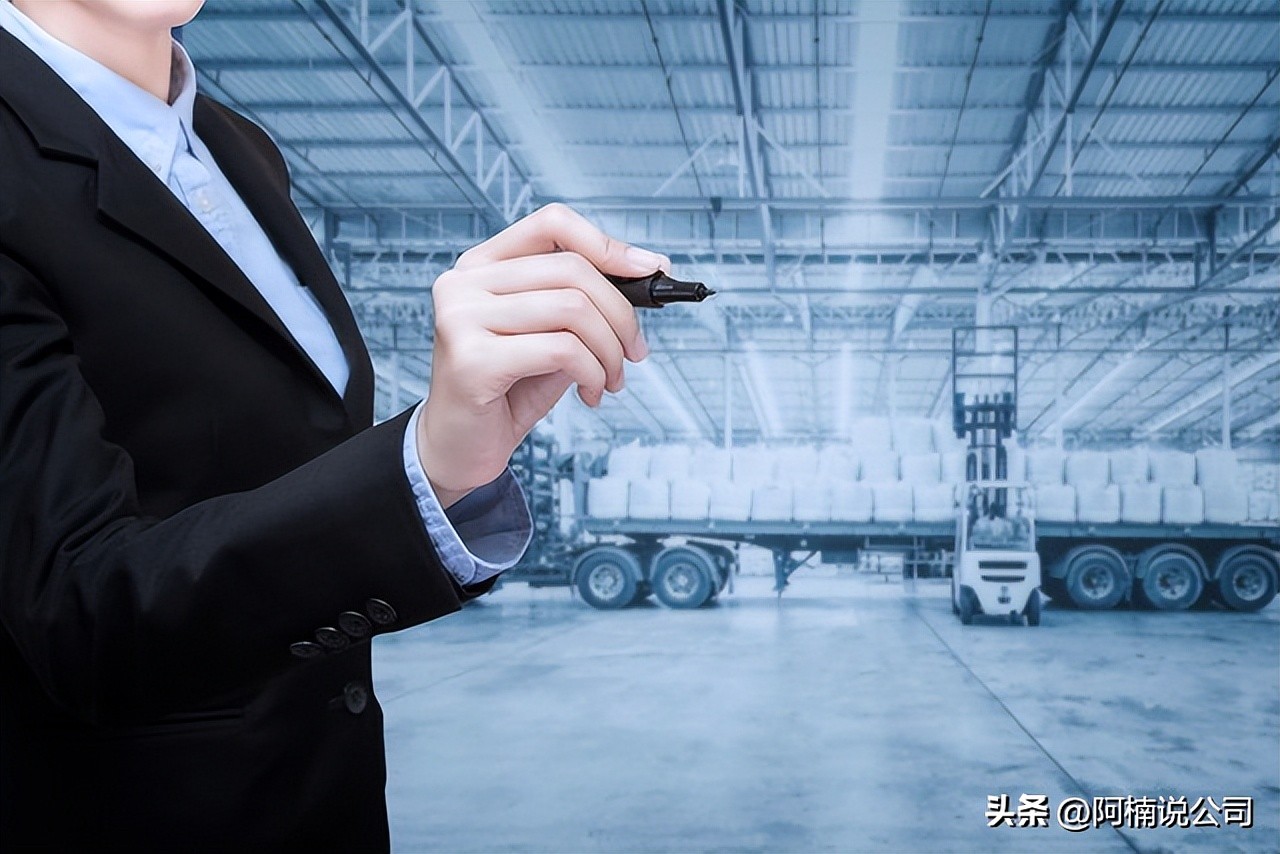 中国500强2017京东,京东中国五百强第一