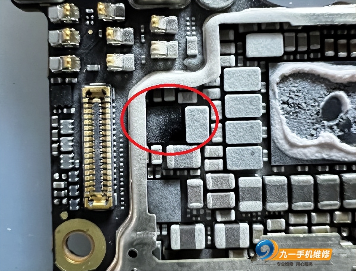 华为手机充电慢耗电快是什么原因,华为p20充电慢耗电快怎么回事