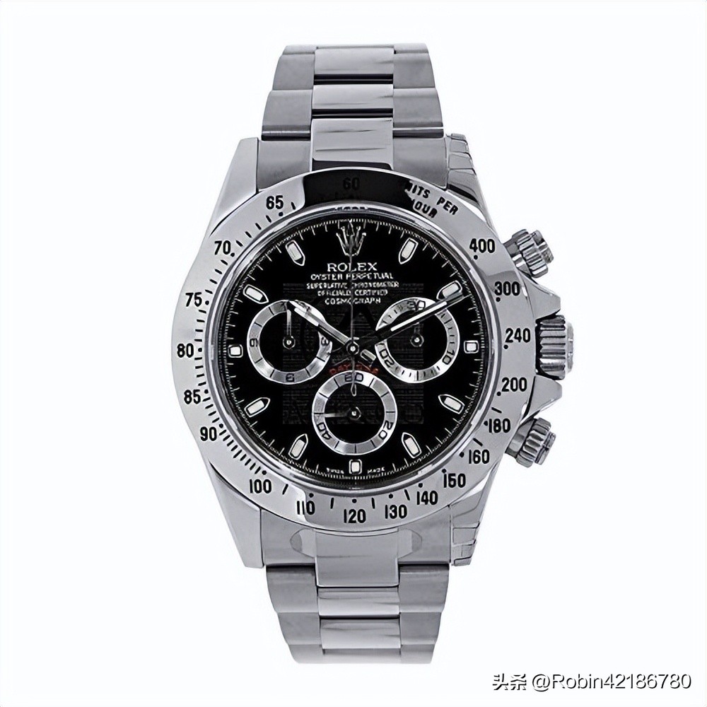 马术协会纪念手表,马术手表