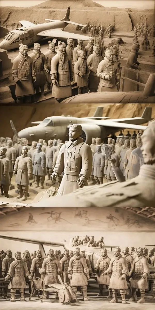 欲栽桂花同载酒终不似少年游图片,那些让你笑出眼泪的搞笑图片