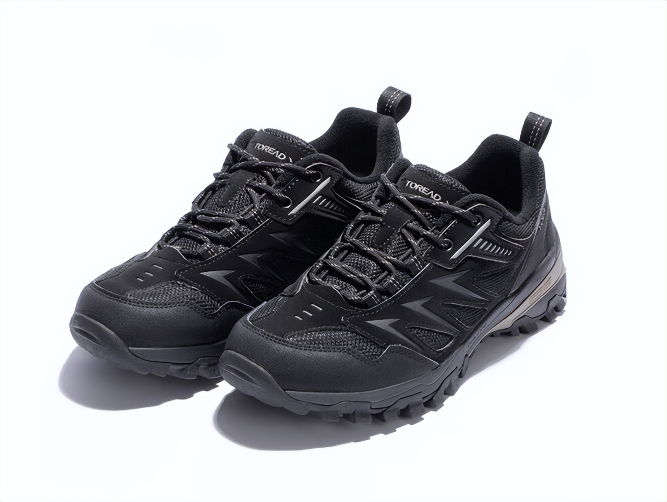 户外运动出行必备,夏季最热户外运动装备