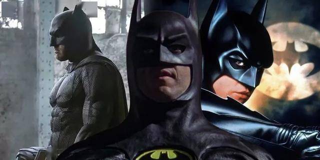 一口气看完闪电侠全篇,两小时看完闪电侠