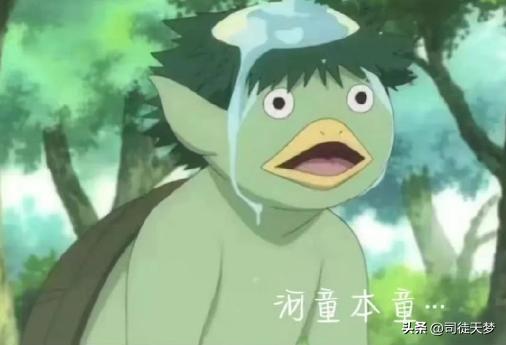 胎毛刘海遮发际线鼻子塌,gq红毯杨幂胎毛刘海造型