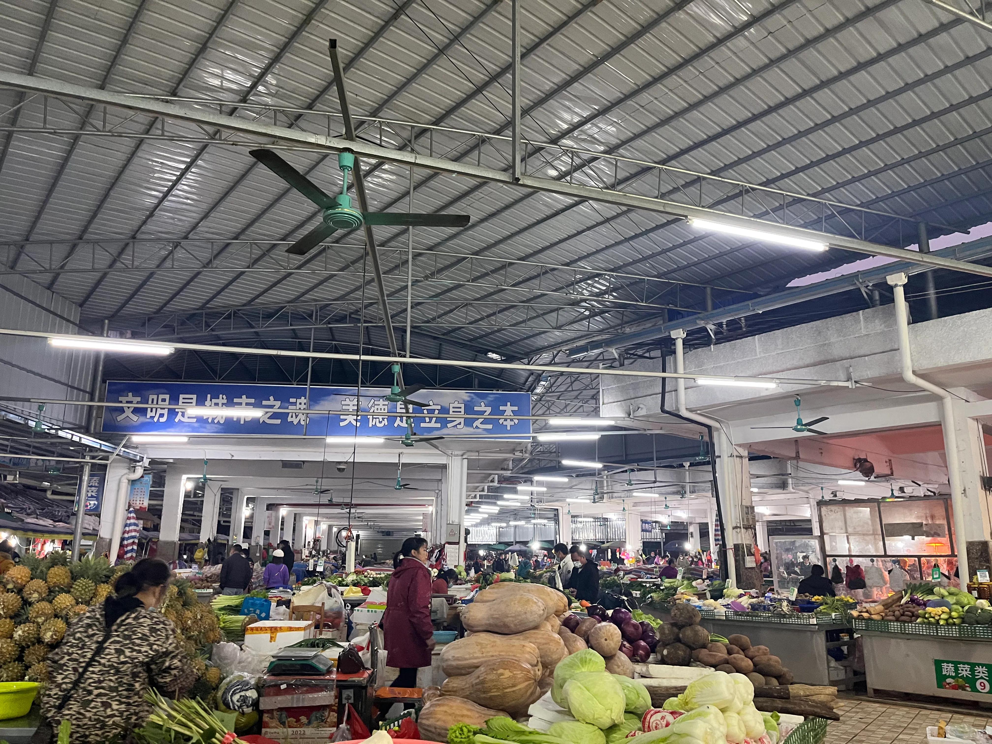 广西乡下特产有哪些,南宁广西特产批发一条街在哪里