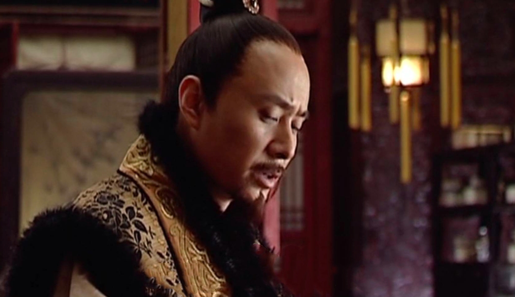 隆庆皇帝是不是明君,隆庆皇帝时期明朝怎么样