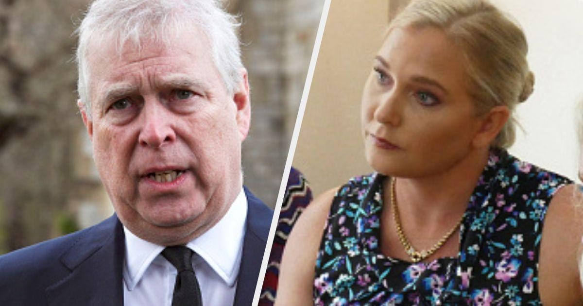 英女王最爱的儿子,英女王最疼爱哪个孙子