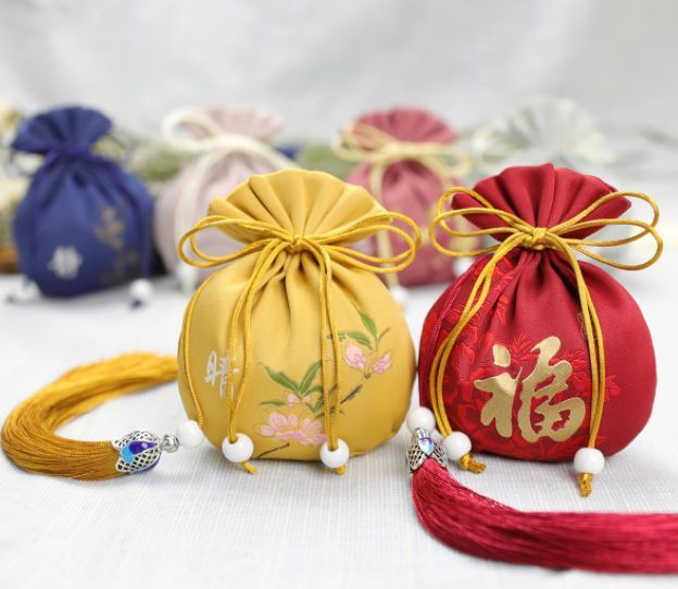 100个创意暖场互动,周末暖场活动创意方案