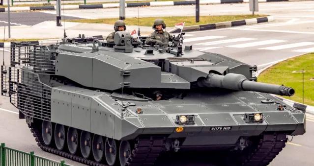 欧美援助乌克兰战斗机数量,美国援助乌克兰阿帕奇