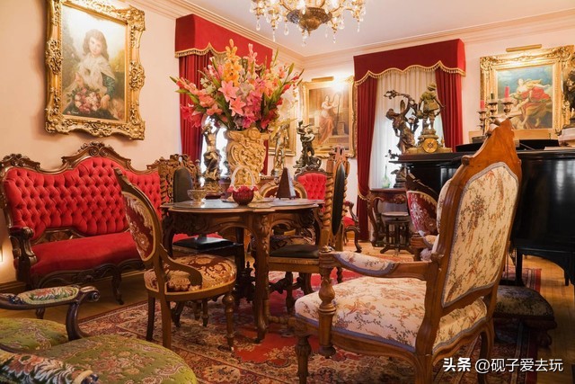 深圳最赚钱的10个行业,深圳未来10大挣钱行业分析