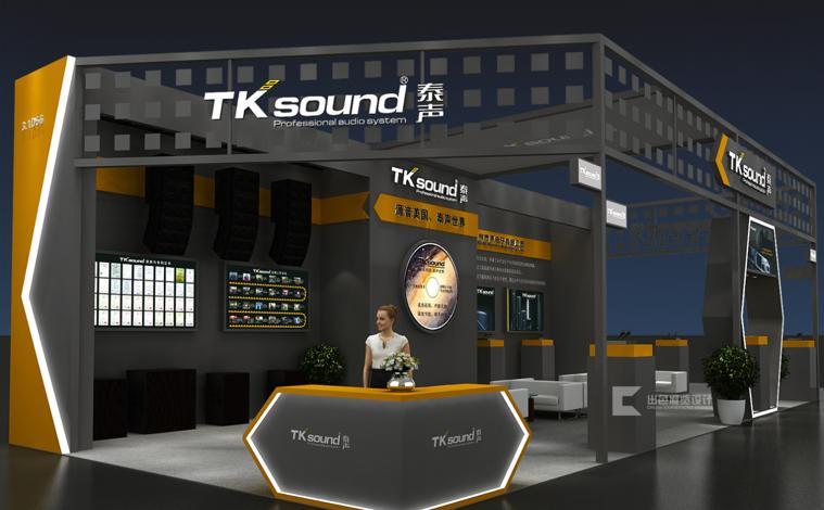 新品、折扣、场景体验·····广州展亮点抢先看（一）