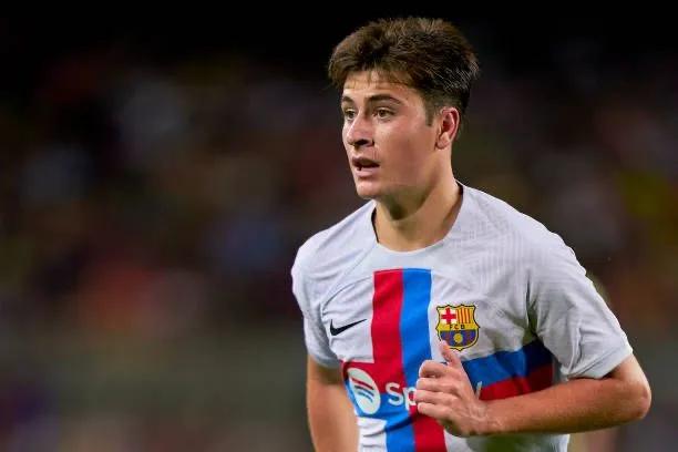 2020-2021英超曼联转会一览,切尔西皇马巴萨利物浦曼联排名