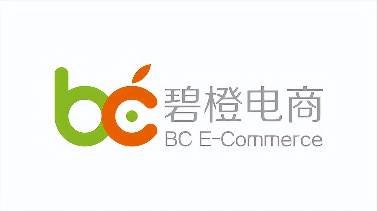 tiktok跨境电商代运营,成都盛迈坤电商代运营靠谱吗