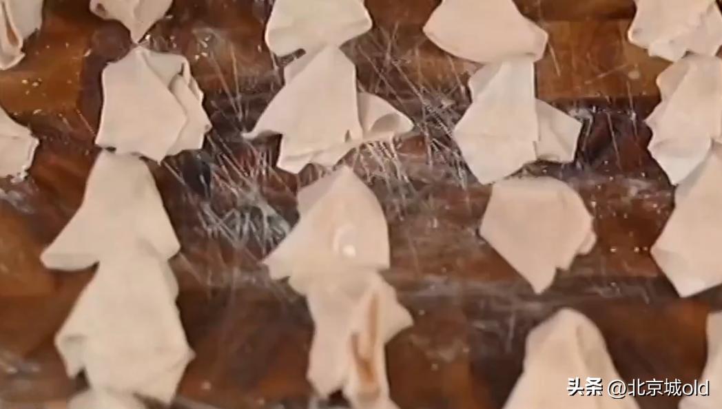 朝阳区驻京办餐厅，地道莆田菜，盘大碗儿深，深受北京土著喜爱