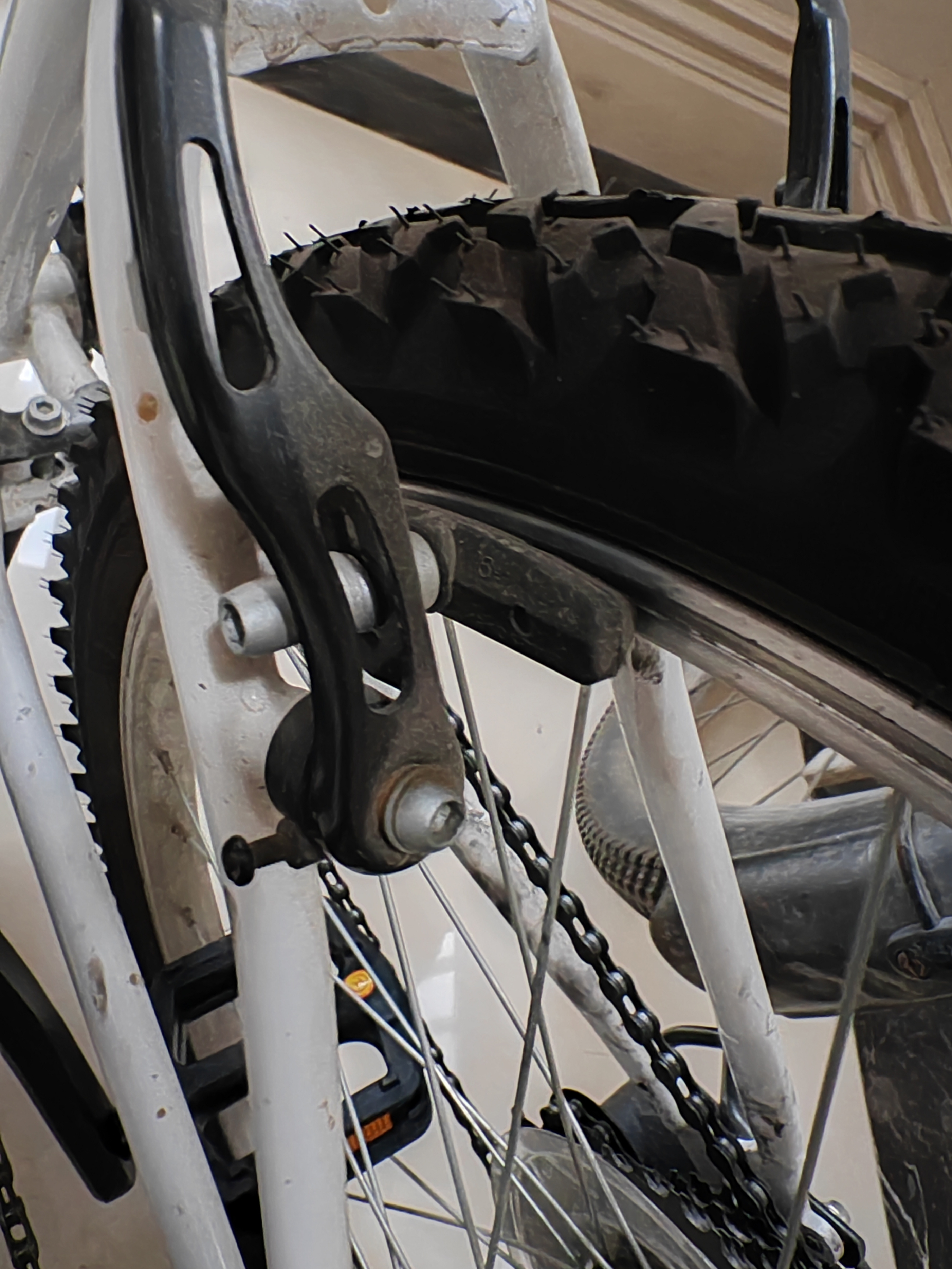 九号儿童自行车怎么样,九号儿童自行车怎样