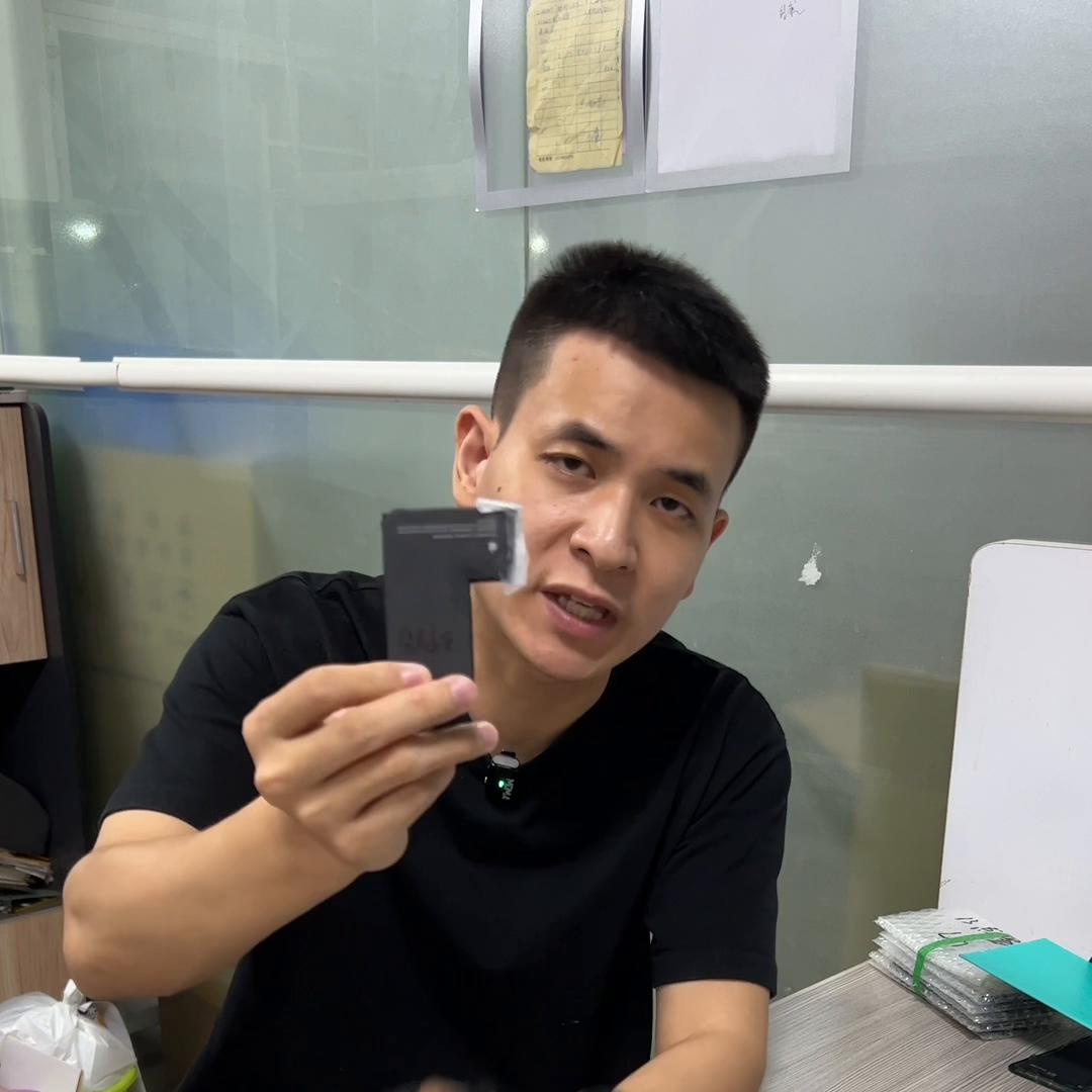 苹果废原装电池能回收吗,苹果废旧电池回收报价