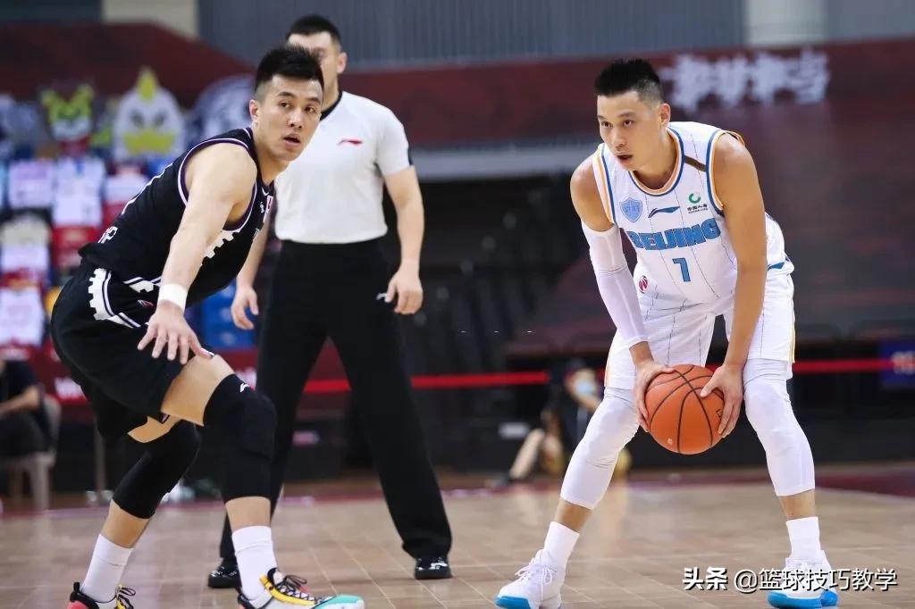 cba辽粤大战辽宁逆转广东,cba赛程辽粤大战