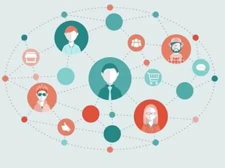 星驿商家收款码地推,如何去推商家收款码