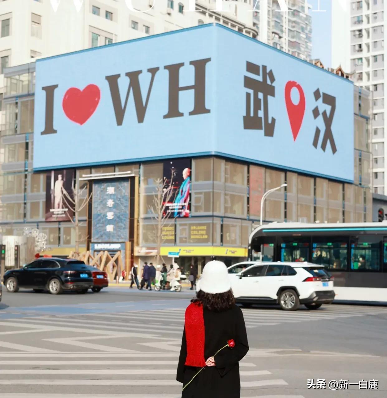 我国重点打造的三大世界级城市群,国家级都市圈有哪些城市