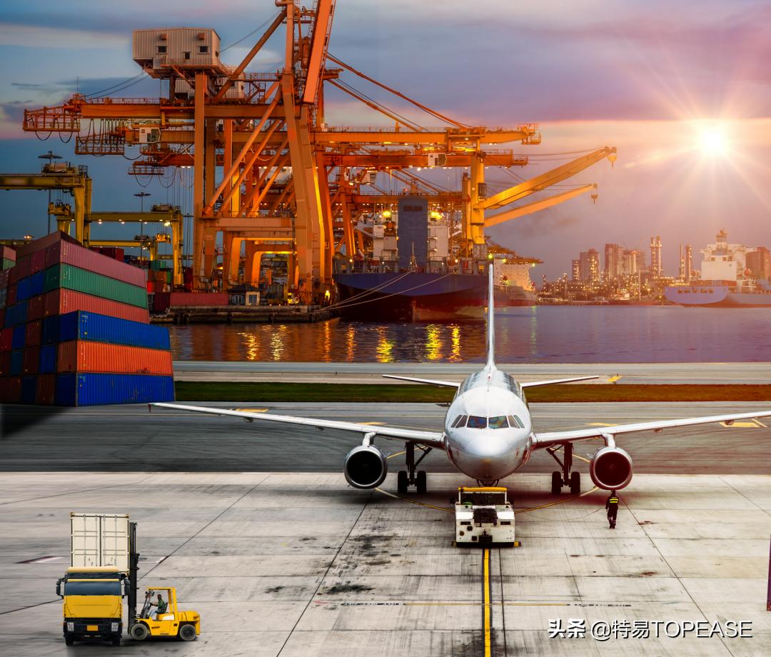 美线海运费上涨,美线海运费高位回落