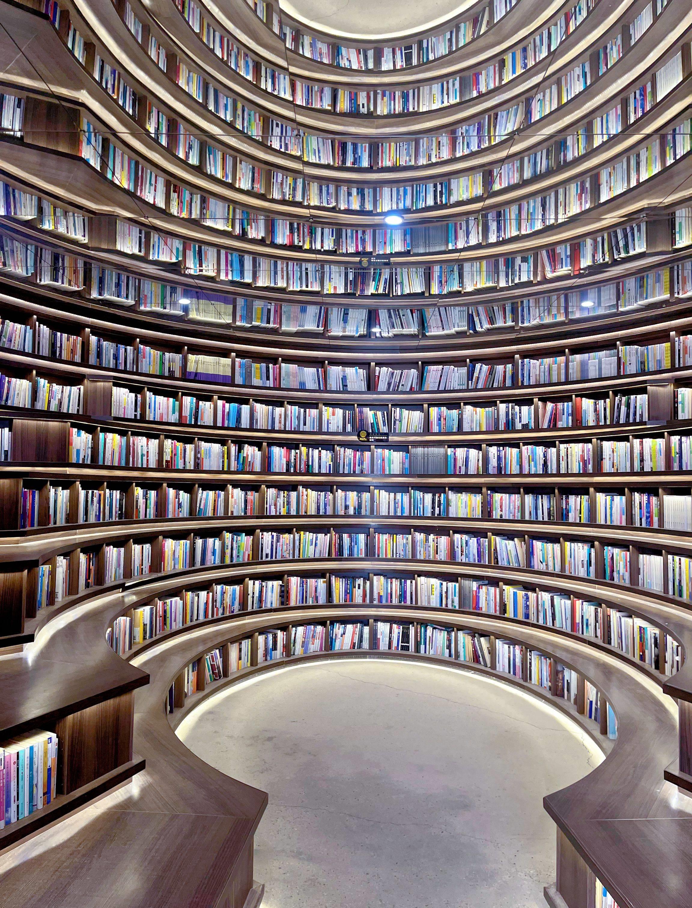 日照旅游攻略来玩必去的地方,日照最全的旅游攻略