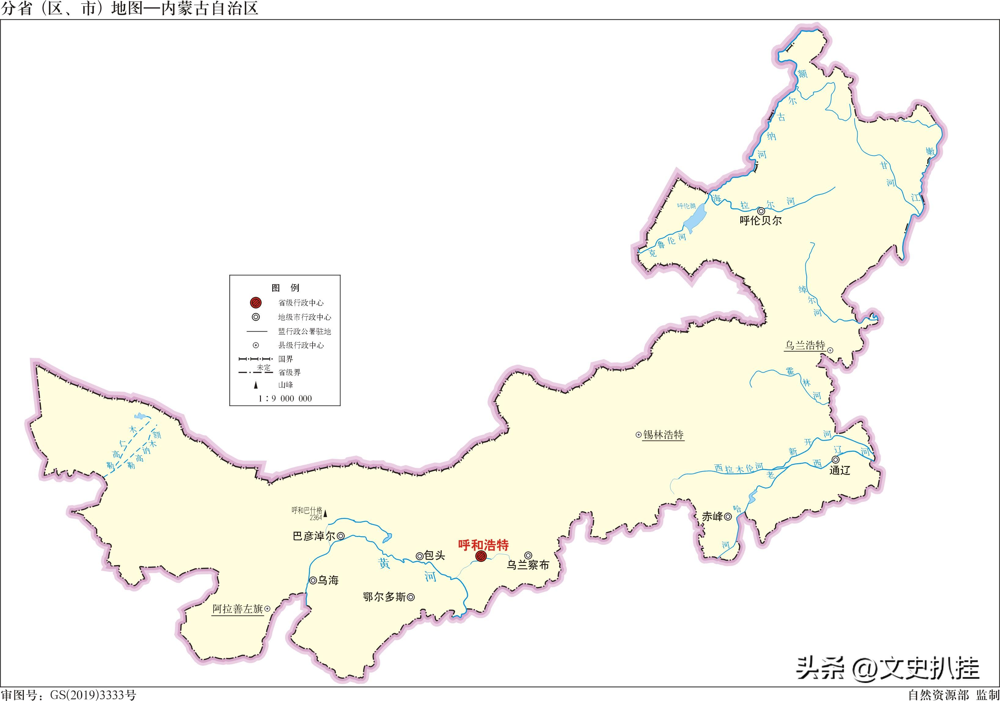 各省地图大图,各个省区的地图哪里找到