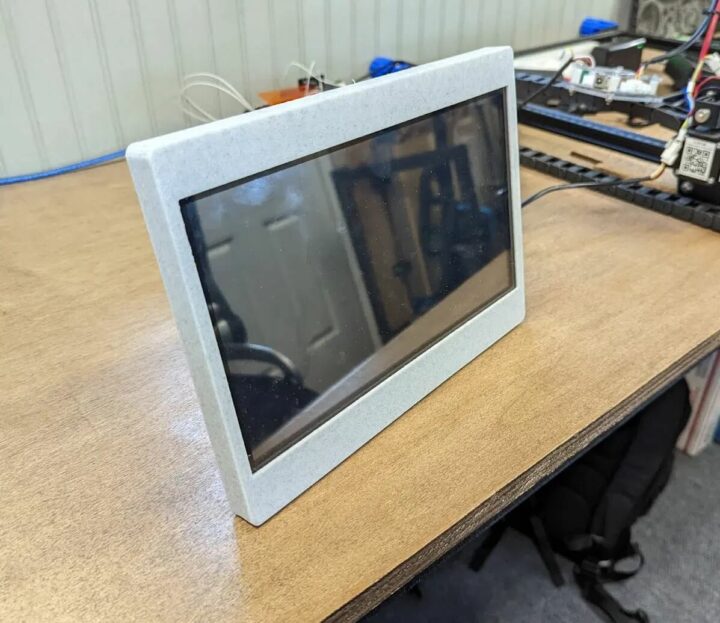 ryzen5一体机,ryzen5组装台式机