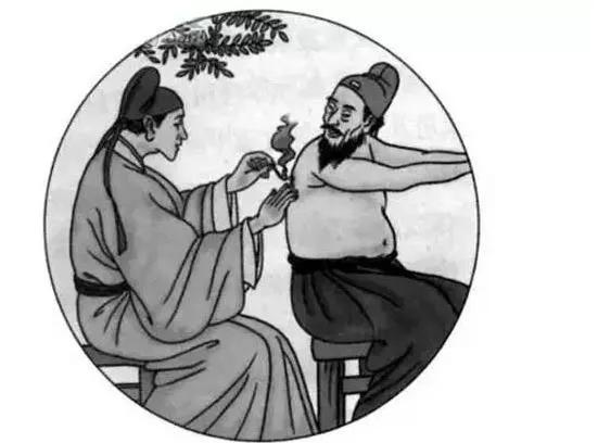 董氏治肩关节疼痛特效穴,肩关节疼痛如何保守治疗