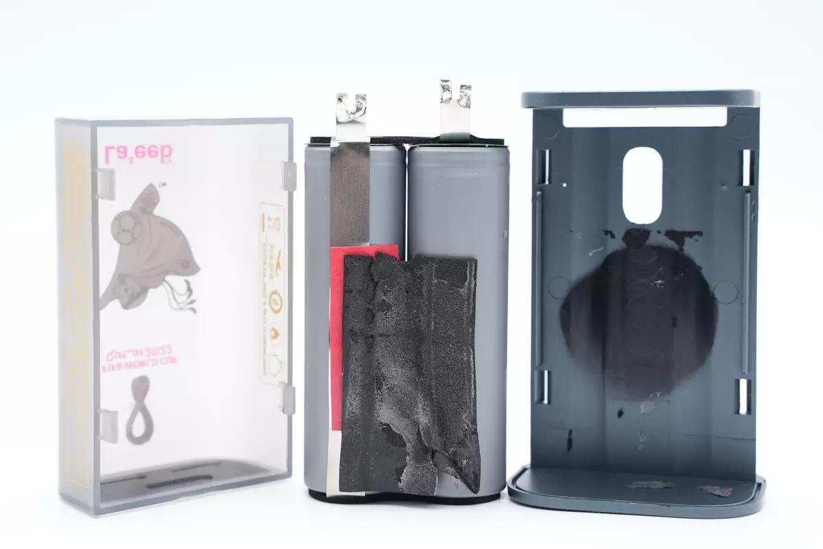 卡塔尔世界杯充电宝能买吗,卡塔尔世界杯联名充电宝