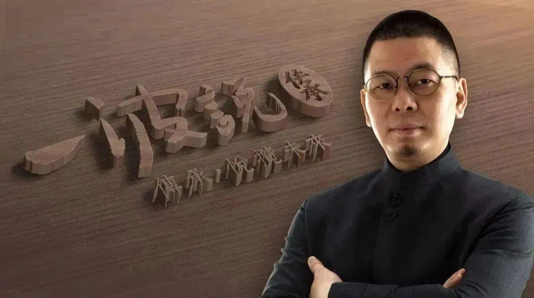 康美药业股票什么时候摘帽,康美药业现在的局势与发展前途