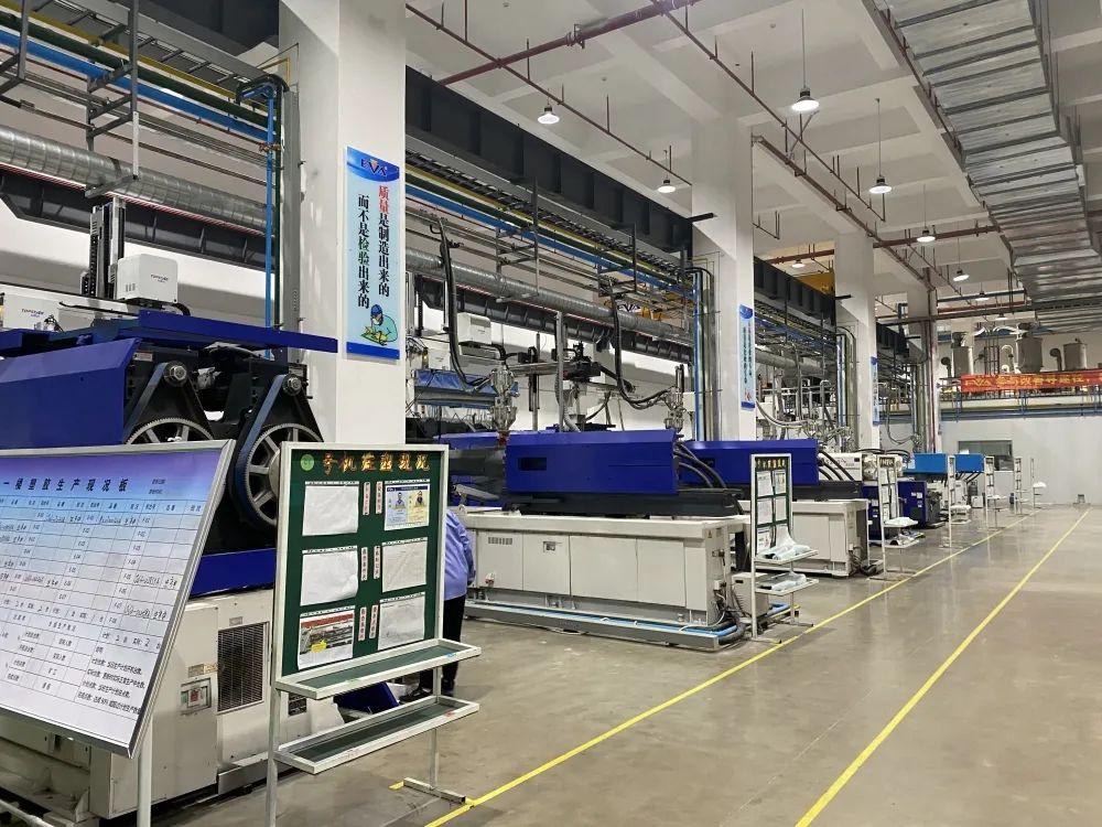 非凡十年看海淀,非凡十年看鹤城