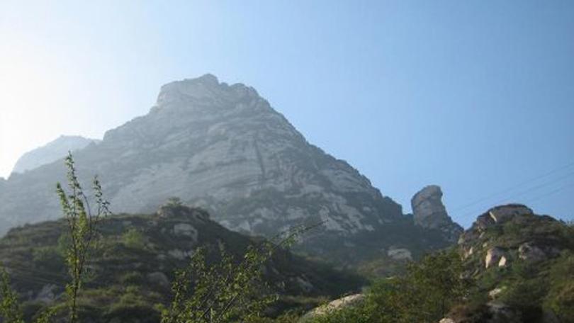 古诗词三首仿写,五言古体诗自创