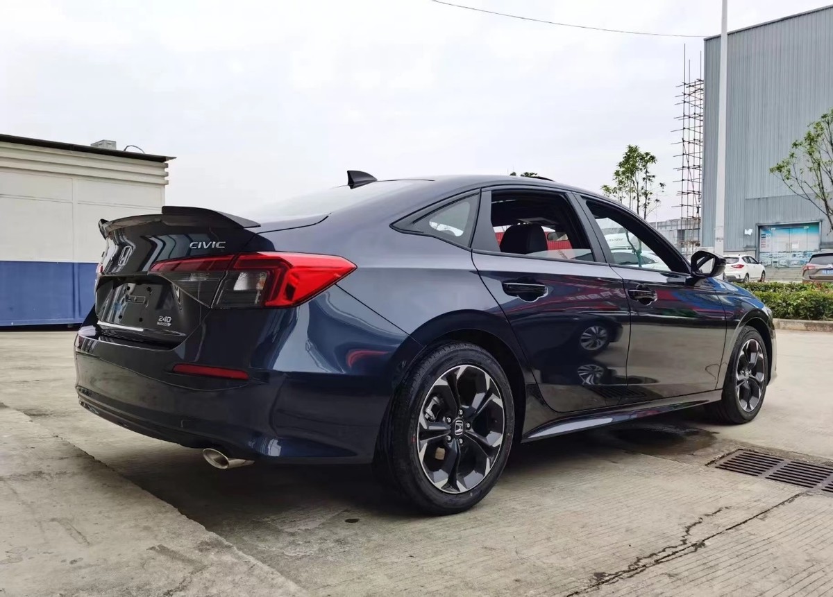 东风本田life最新报价优惠,东风本田电动汽车优惠价格