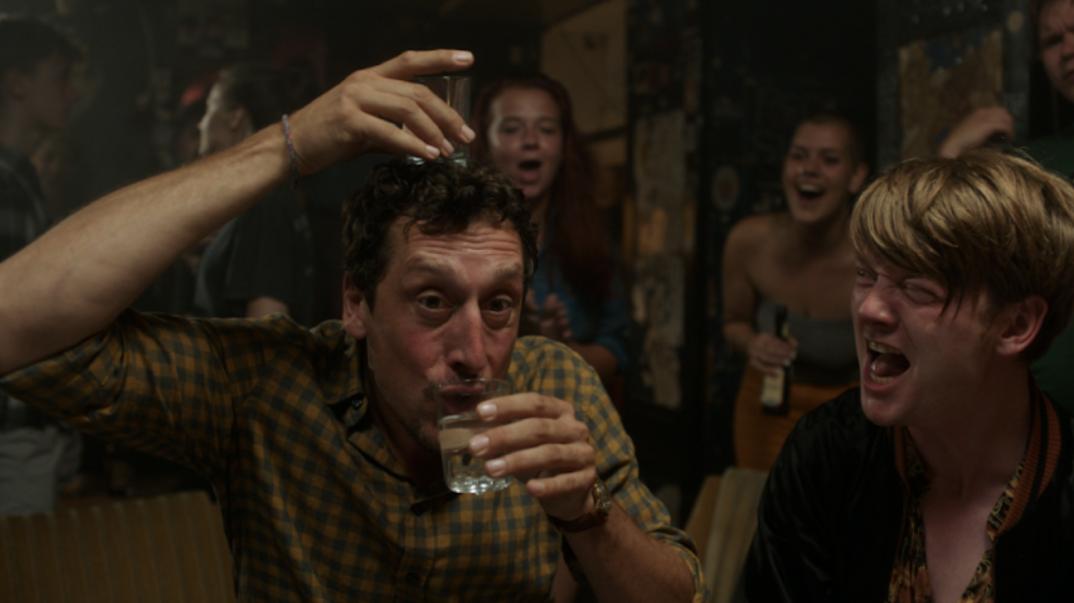 别关电视！电影音乐晚会过后，12部佳片即将放送